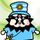 退货女孩演出当天曾说礼服有问题
