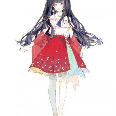 女子被AI误导闯入响尾蛇窝：无比后怕