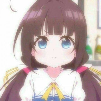 4月新规来了！事关医保、购物、买房