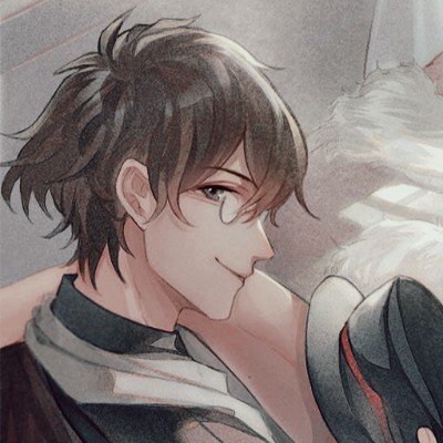 度假护士夫妻上演“教科书式急救”